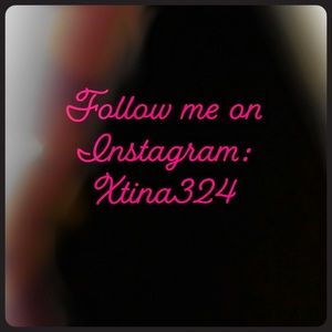 Follow me